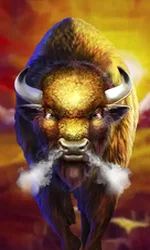 Buffalo Rampage