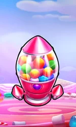 Sugar Rush