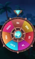 Plinko Aztec