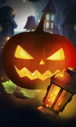 Hallow Reels