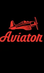Aviator