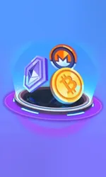 Crypto