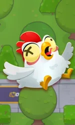 Chicken Road 2