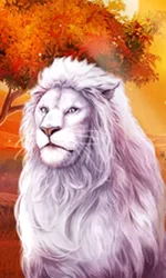 Book Of Majestic King