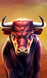Black Bull