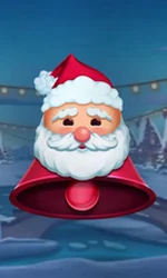 Ding Dong Christmas Bells