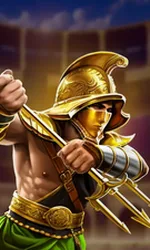 Chase For Glory