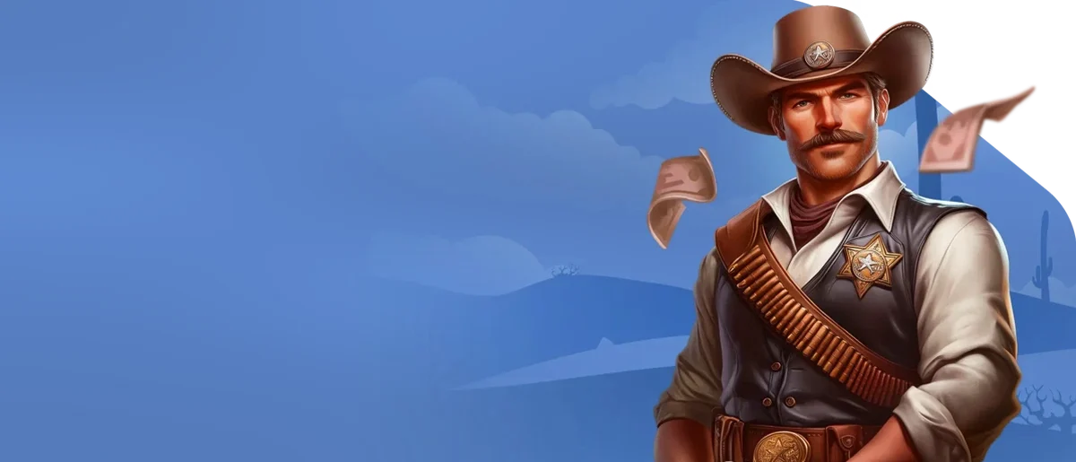Playjonny Casino — 100% do 2 000 zł oraz 100 darmowych spinów przy pierwszym depozycie