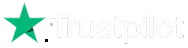 Trustpilot