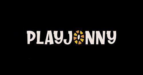 Playjonny