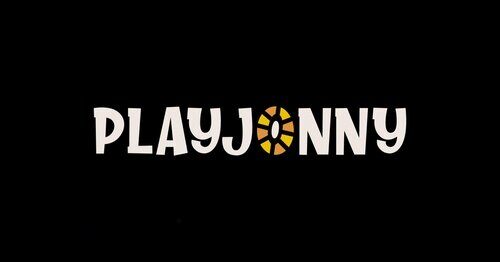 Playjonny